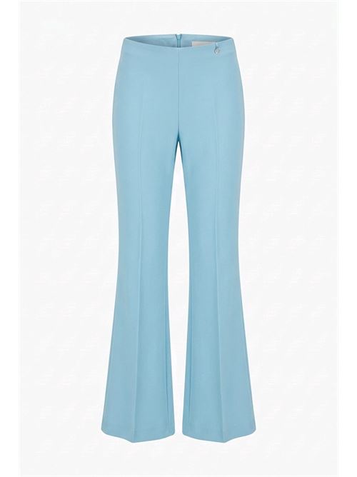 pantalone urbino Dive e Divine | 000005762SKY